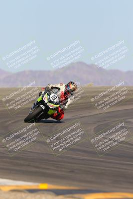 media/Oct-07-2023-CVMA (Sat) [[f84d08e330]]/Race 13 500 Supersport-350 Supersport/